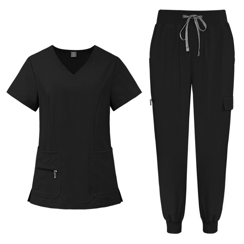 42338-noir