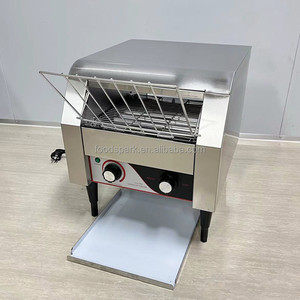 Motor para <span class=keywords><strong>Tostadora</strong></span> <span class=keywords><strong>de</strong></span> Banda Transportadora Eléctrica Comercial Food Spark para Suministros <span class=keywords><strong>de</strong></span> Hoteles y Restaurantes, Uso Doméstico - Product Image 2