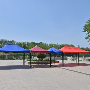 <span class=keywords><strong>Toldo</strong></span> 2x3 Uso áspero Globalmente Popular 3x3 Gazebo Pieghevole Despliegue rápidamente Estructura De <span class=keywords><strong>Toldo</strong></span> 3x3 - Product Image 4
