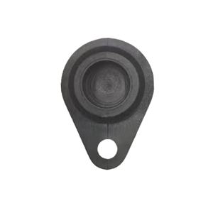 Tapa de la Caja de Cambios para Automóviles, Pieza Original 264407 para Peugeot 2008 206 207 301 307 308 408 Citroen <span class=keywords><strong>C2</strong></span> C3XR C4L C5 - Product Image 3