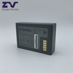 Zengyu baterai Trim ble R10 untuk Trim ble R10 GPS RTK Receiver baterai 990737 76767 - Product Image 2