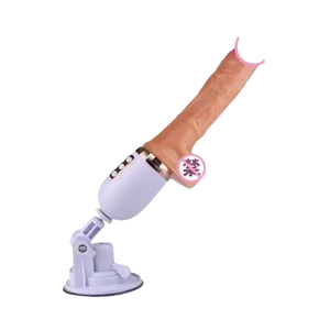 Conjunto de lencería sexy para disfraz de Halloween, vestido ajustado de PU de talla grande <span class=keywords><strong>con</strong></span> decoración cruzada, chal blanco, ropa de fiesta de cosplay de <span class=keywords><strong>monja</strong></span> para mujer - Product Image 6