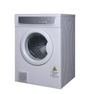 Lave-<span class=keywords><strong>linge</strong></span> séchant Vestar tout-en-un automatique 10kg tambour <span class=keywords><strong>à</strong></span> fréquence variable grande capacité Machine <span class=keywords><strong>à</strong></span> laver domestique - Product Image 5