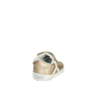 Cuscino d'oro 8245040 scarpe Casual per bambini - Product Image 3