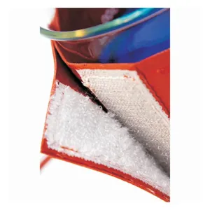 240v 350w इलेक्ट्रिक द्रव सिलिकॉन रबर बेकर हीटर थर्मोस्टेट के साथ - Product Image 4