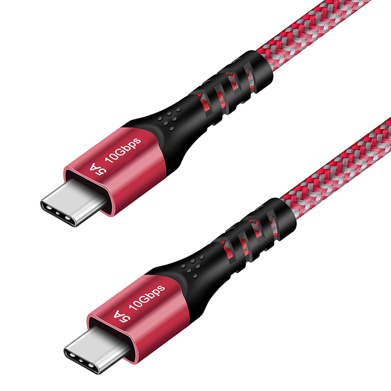 Rojo