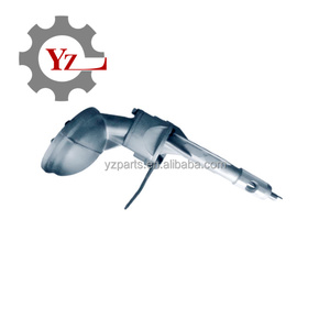 Pompe à huile pour pièces automobiles <span class=keywords><strong>Mercedes</strong></span> Benz T1(601)207 <span class=keywords><strong>D</strong></span> 2.4 OEM 6161800101 6161800201 6161800401 - Product Image 5