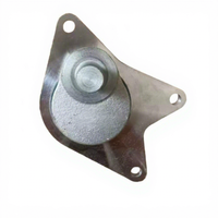 Tendeur de courroie 78-1904 781904 pour TK SL SLX SLXe SLXi 100 200 300 400 Spectrum Whisper Pro Pièces de rechange pour réfrigérateurs