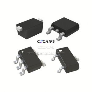 Genuine Original ABU:MARKING SC-70 Integrated Circuit IC CZSKU:Z5C8P2L6 - Product Image 1