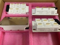 SKM200GAH123 SKM200GAH123DKL Yeni Orijinal Tekstil Makinesi IGBT Modülü Güç DKL
