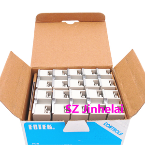 Mới và độc đáo FOTEK <span class=keywords><strong>SSR</strong></span>-10DA 25da 40da 50da 75da <span class=keywords><strong>SSR</strong></span>-10DA 25da 40da 50da 75da-h trạng thái rắn Rơ Le <span class=keywords><strong>SSR</strong></span> mô-đun - Product Image 6