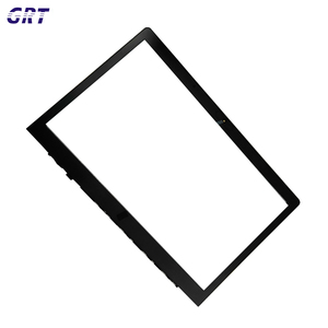 ฝาครอบหน้าจอ LCD แท้สำหรับ HP EliteBook 850 G5 Series - Product Image 3