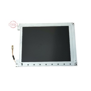 Для оригинального 7,5 дюймов <span class=keywords><strong>SX19V007</strong></span> <span class=keywords><strong>SX19V007</strong></span>-Z2 <span class=keywords><strong>SX19V007</strong></span>-<span class=keywords><strong>Z2A</strong></span> <span class=keywords><strong>SX19V007</strong></span>-ZZA 640*480 ЖК-экран монитора - Product Image 2
