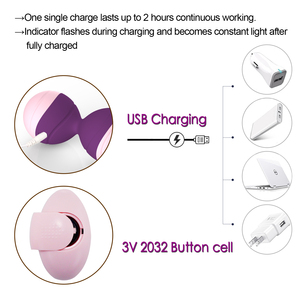 Y.<span class=keywords><strong>Love</strong></span> vibranti palla Kegel Sex Toy per donne giocattoli sessuali per adulti <span class=keywords><strong>Sexy</strong></span> palle Vagina uovo vibratore palla di piacere - Product Image 3