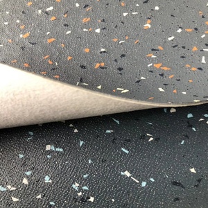 Wholesale Direct Sales Custom Logo Material Train <strong>Covering</strong> <strong>Flooring</strong> Plastic <strong>Flooring</strong> PVC Bus <strong>Flooring</strong> - Product Image 2
