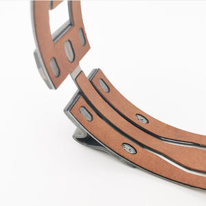 ATX — pièces de Transmission de voiture, 234129, Al4 DPO, pièces détachées, bande de frein - Product Image 5