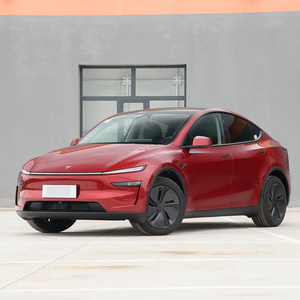 Le <span class=keywords><strong>prix</strong></span> du véhicule électrique tout sport <span class=keywords><strong>Tesla</strong></span> Y-type 4WD 4*4 avec une autonomie de 675 kilomètres - Product Image 3