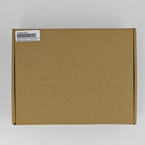 Modulo di controllo generatore YaoKai DGS6120N vendita calda controller pannello di sincronizzazione <span class=keywords><strong>DGS</strong></span> 6120N - Product Image 2