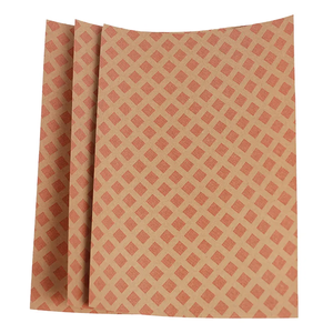 Giấy cách điện chấm DDP kim cương giấy cách điện biến áp giấy cách điện Kim Cương chấm giấy cách điện - Product Image 2