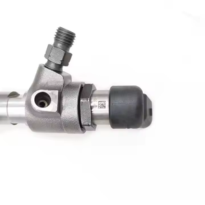 高品质批发BK2Q-9K546-AG发动机汽车零件柴油喷油器福特RANGER 2.2 <span class=keywords><strong>3.2</strong></span> - Product Image 2