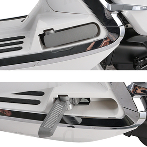 Moto électrique lototype samurai, cyclomoteur, scooter électrique <span class=keywords><strong>super</strong></span> <span class=keywords><strong>soco</strong></span> tc max, moto électrique - Product Image 2