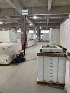 Écran LCD de remplacement pour téléviseur de 50 <span class=keywords><strong>pouces</strong></span> V500DJ7-QE1 Rev:1E8 UHD Panneau LCD de 50 <span class=keywords><strong>pouces</strong></span> Panneaux de remplacement LCD pour téléviseur Remplacement d'écran - Product Image 6