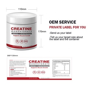 Suplemen Pra-Latihan Faitury OEM <span class=keywords><strong>Nitrogen</strong></span> Pump, Penguat Oksida Nitrat dengan Betaine L-citrulline - Product Image 6