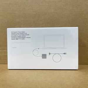 <span class=keywords><strong>Chargeur</strong></span> adaptateur secteur rapide magnétique <span class=keywords><strong>85W</strong></span> Mag 2T avec câble de charge rapide US EU UK AU Plug adaptateur secteur pour <span class=keywords><strong>Macbook</strong></span> Air <span class=keywords><strong>Pro</strong></span> - Product Image 2