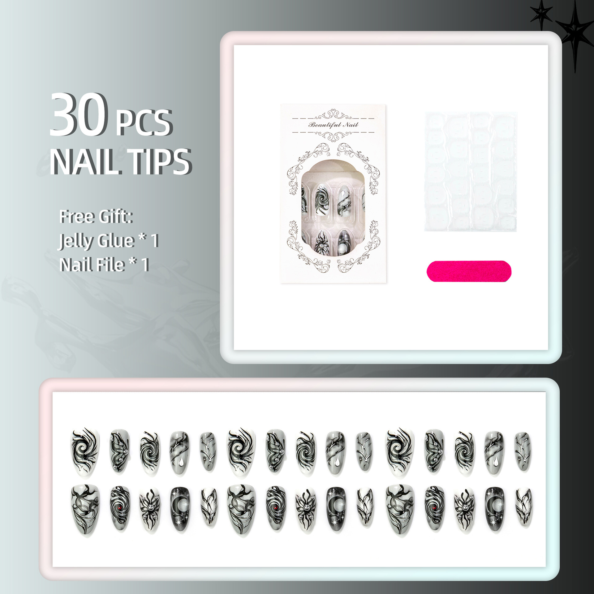 DM-966