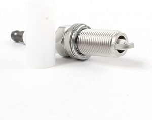 이리듐 스파크 플러그 90919-01247 DILFR6D11 (도요타 캠리, 하이랜더, 시에나, RAV4, 아발론, 벤자, 렉서스 ES350, RX350, RX450H 3.5L V6 용) - Product Image 4