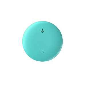 Traceur GPS mondial intelligent pour iOS et Android, compatible <span class=keywords><strong>Google</strong></span> Find My Device, anti-perte, pour personnes, animaux de compagnie, mini, enfants, clés de voiture - Product Image 3