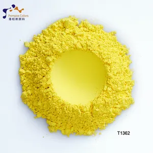 Vanadium zirconium blue ceramic colour ceramic pigments powder