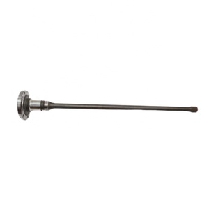 Pour <span class=keywords><strong>Iveco</strong></span> <span class=keywords><strong>Daily</strong></span> Drive Shaft 7186470 Semi Axle Product - Product Image 1