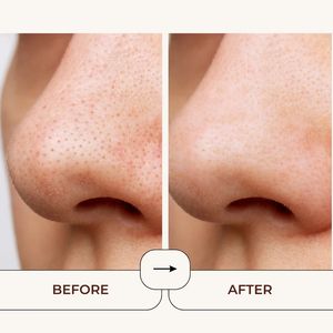 Lance esfoliante maschera di <span class=keywords><strong>argilla</strong></span> etichetta privata <span class=keywords><strong>naturale</strong></span> poro nero <span class=keywords><strong>per</strong></span> rimuovere Scrub fango maschera di <span class=keywords><strong>argilla</strong></span> <span class=keywords><strong>per</strong></span> <span class=keywords><strong>il</strong></span> <span class=keywords><strong>viso</strong></span> - Product Image 6