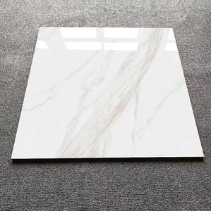 Marmo italiano <span class=keywords><strong>24x24</strong></span> kajaria look resistente da indossare parete e pavimento piastrelle di design prezzo in pakistan - Product Image 4