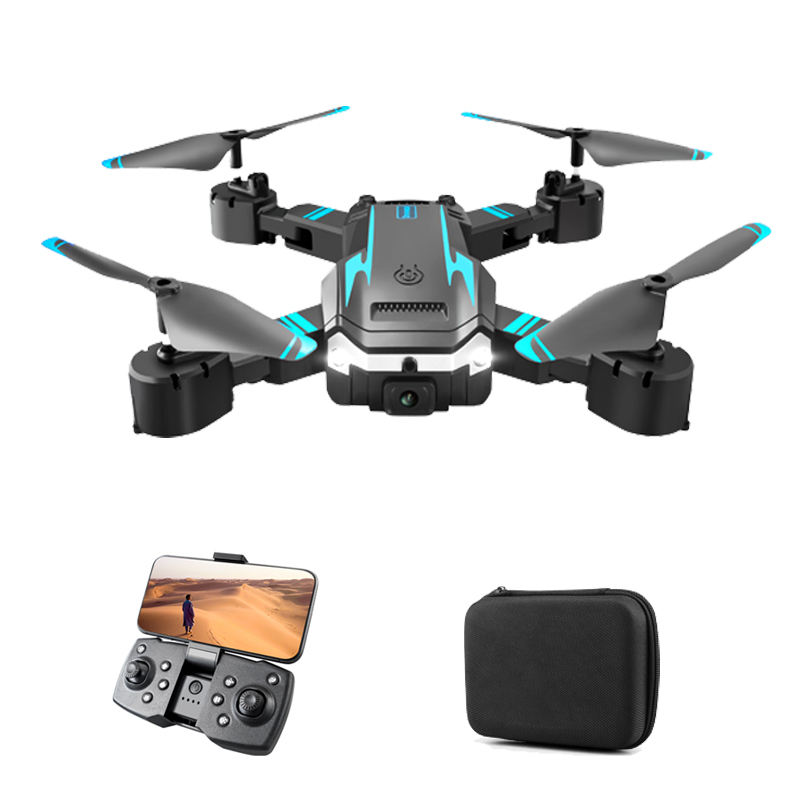 กล้องเดี่ยว4K