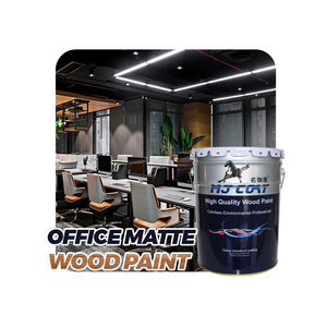 Peinture du <span class=keywords><strong>bois</strong></span>, apprêt, scellant Transparent, peinture de meubles, teinture du <span class=keywords><strong>bois</strong></span>, revêtement liquide, couleur transparente - Product Image 5