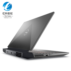 Ordinateur portable d'occasion G15 5530 I5-13450HX/i7-13650HX 16 Go 512 Go RTX3050/RTX4060 15,6 pouces 1080P Ordinateur portable de jeu d'occasion pour l'e-sport - Product Image 4