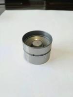 Powge — levage de Valve hydraulique TP68 OE, pour VW Santana, pour Audi S2 RS2