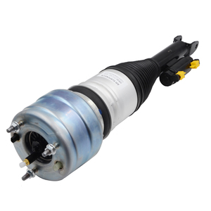 Amortiguador de Suspensión Neumática Delantero Izquierdo de Alta Calidad para Auto, Clase E W213, 2133207738 2133202138 - Product Image 2