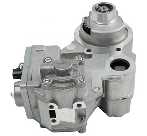 BFM1013 नियंत्रक इंजन के लिए 02111294 BF4M2012c bf6m1013 bf6m1013 bf6m1013 bf6m1013 bf6m1013 bf6m1013 cp - Product Image 1