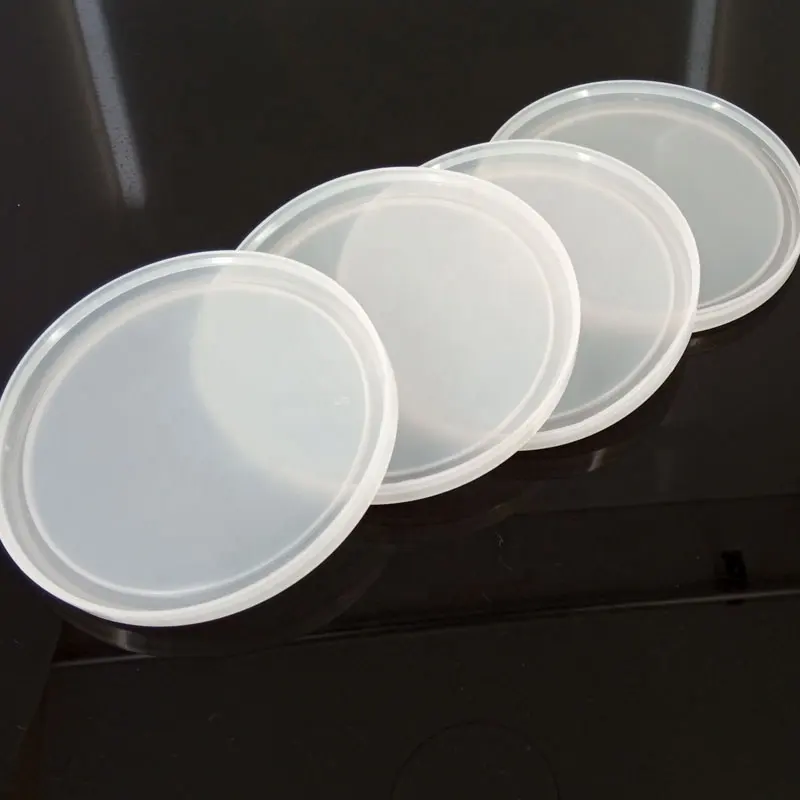 86mm Soda Can Cap Cover Plastic Lid For Pop Can Hot Sale Plastic Lid