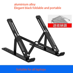 Supporto <span class=keywords><strong>portatile</strong></span> <span class=keywords><strong>portatile</strong></span> supporto <span class=keywords><strong>per</strong></span> Laptop in plastica supporto <span class=keywords><strong>per</strong></span> Laptop - Product Image 3