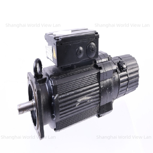 नया मूल cfm71sbtfroh1mkk पीएलसी प्रोग्रामिंग नियंत्रक - Product Image 2