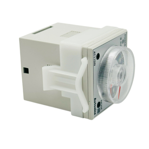 แผงควบคุมอินเวอร์เตอร์ AT11DN ของแท้ใหม่เอี่ยม ตัวควบคุม PLC - Product Image 3