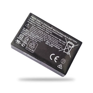 微软Xbox Elite系列<span class=keywords><strong>2</strong></span>无线控制器1797 (3.8V 2050mAh) 更换电池DYND01 - Product Image 1