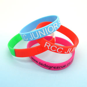 Lote romocional de ventilación, ifts, Puerto ilicónico - Product Image 6