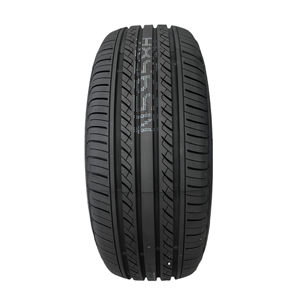 Vente en gros de pneus de voiture neufs toutes tailles 185/60/14 185/55/15 195/50/16 R15 pouces pneus auto <span class=keywords><strong>moins</strong></span> <span class=keywords><strong>cher</strong></span> liste de prix - Product Image 1