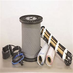 מחצלות הקרח התכת חימום קרח נמס - Product Image 4