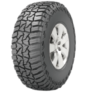 Neumáticos y <span class=keywords><strong>Ruedas</strong></span> para Auto COMPASAL APLUS 225/50ZR17, Neumáticos para Auto de Pasajeros de Buena Calidad, Gran Venta - Product Image 2